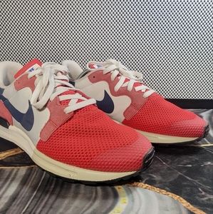 Nike Air Berwuda Men's Size 12